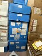 圖為 已使用的 AMAT / APPLIED MATERIALS 0041-26723 待售