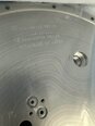 圖為 已使用的 AMAT / APPLIED MATERIALS 0041-26723 待售
