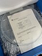 圖為 已使用的 AMAT / APPLIED MATERIALS 0041-26723 待售