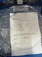 圖為 已使用的 AMAT / APPLIED MATERIALS 0041-26723 待售