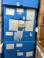 圖為 已使用的 AMAT / APPLIED MATERIALS 0041-26723 待售