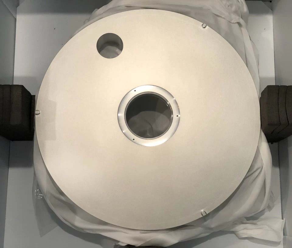 フォト（写真） 使用される AMAT / APPLIED MATERIALS 0041-45761 販売のために