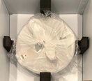 フォト（写真） 使用される AMAT / APPLIED MATERIALS 0041-45761 販売のために