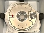 フォト（写真） 使用される AMAT / APPLIED MATERIALS 0041-45761 販売のために