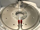 AMAT / APPLIED MATERIALS 0041-45761