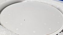AMAT / APPLIED MATERIALS 0041-50966