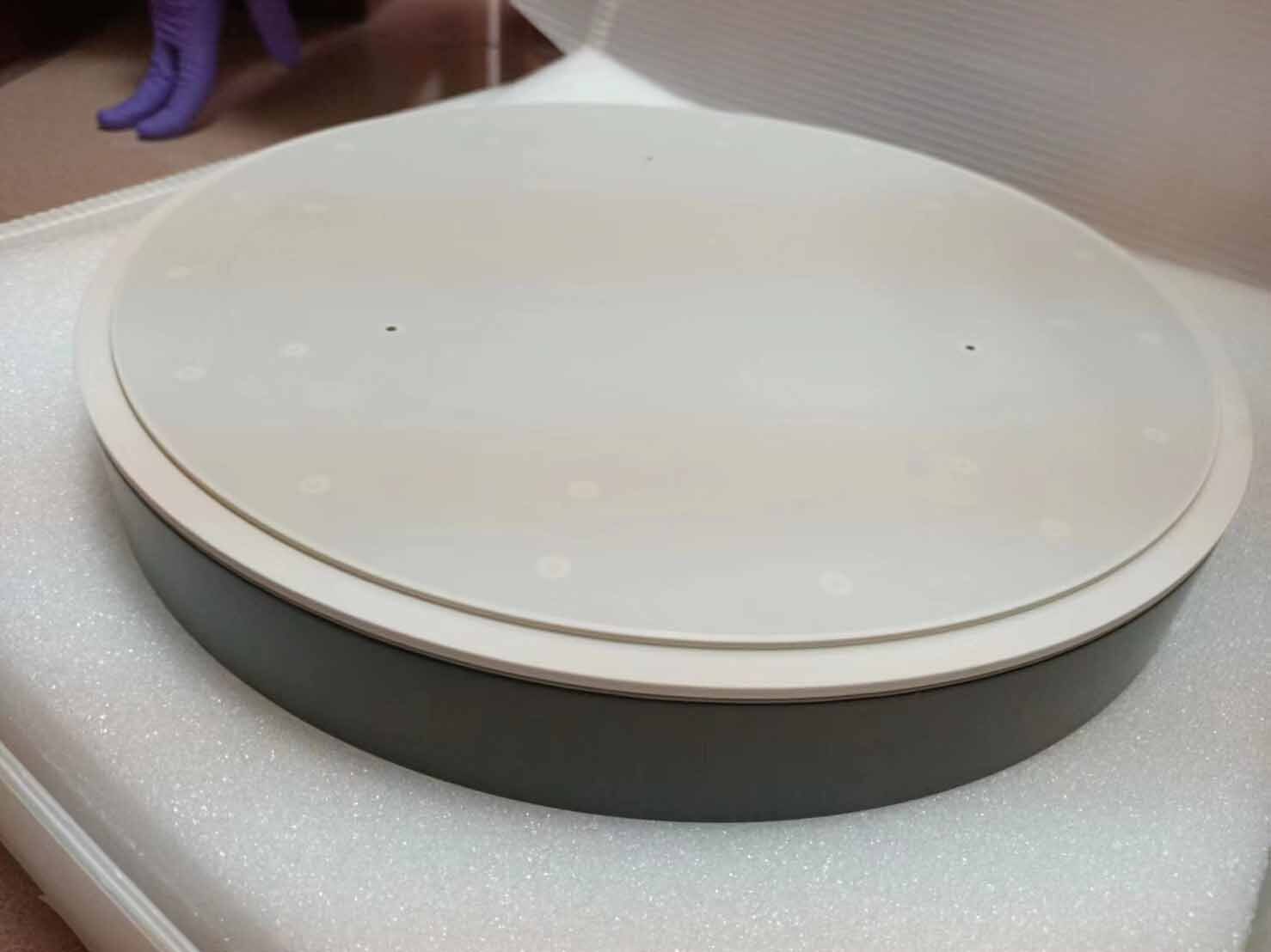 AMAT / APPLIED MATERIALS 004148310 Used for sale price 293660498