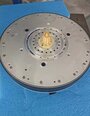 Photo Used AMAT / APPLIED MATERIALS 0041-75950 For Sale