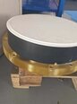 Photo Used AMAT / APPLIED MATERIALS 0041-75950 For Sale