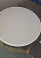 Photo Used AMAT / APPLIED MATERIALS 0041-75950 For Sale
