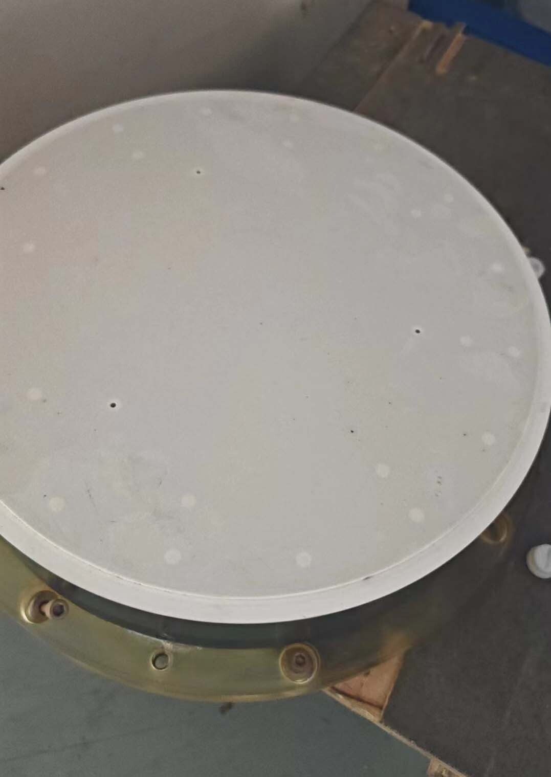 Photo Used AMAT / APPLIED MATERIALS 0041-75950 For Sale
