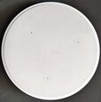 Foto Verwendet AMAT / APPLIED MATERIALS 0041-75950 Zum Verkauf