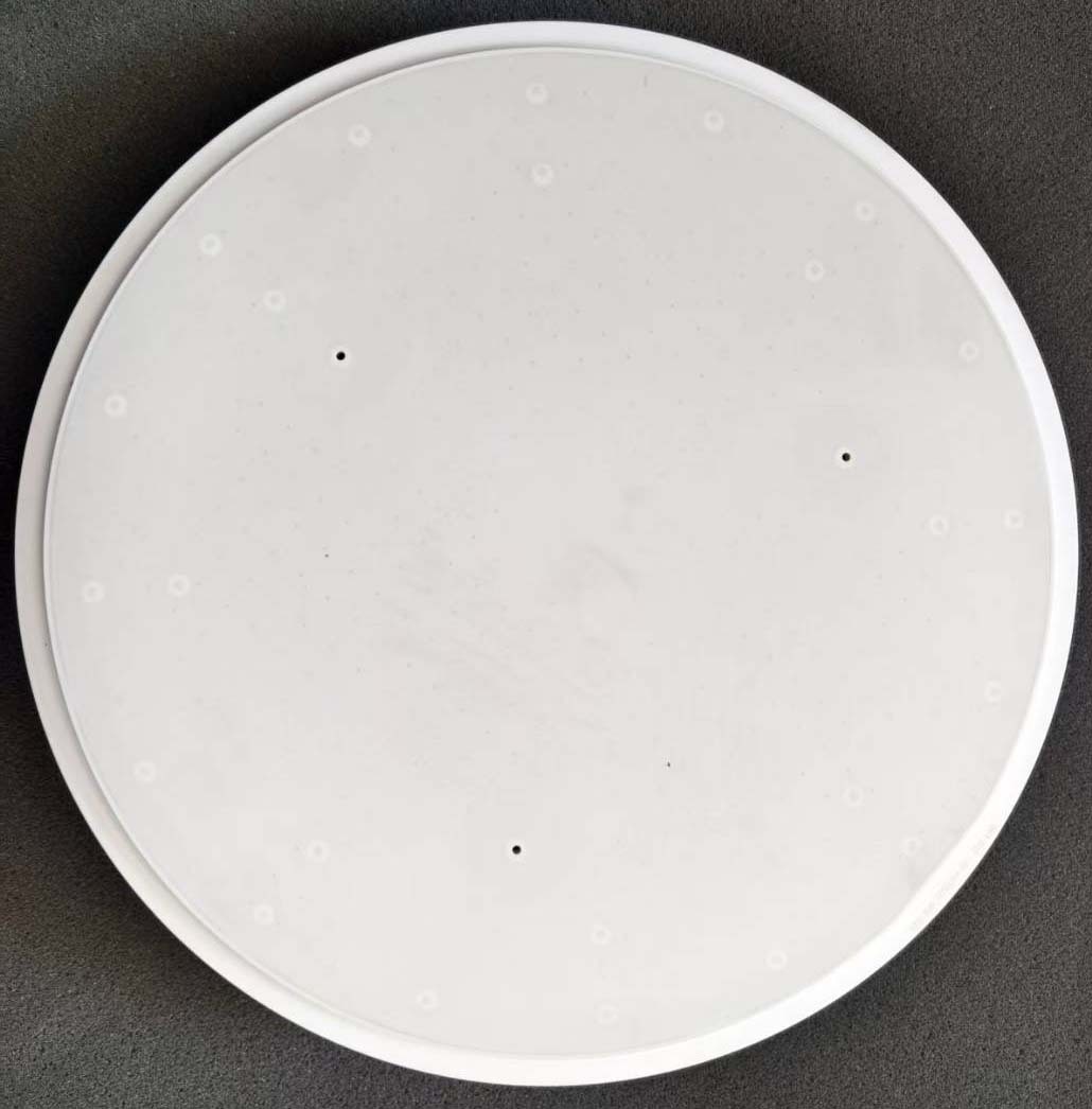 Foto Verwendet AMAT / APPLIED MATERIALS 0041-75950 Zum Verkauf