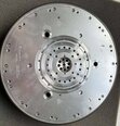 Foto Verwendet AMAT / APPLIED MATERIALS 0041-75950 Zum Verkauf