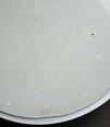 Foto Verwendet AMAT / APPLIED MATERIALS 0041-75950 Zum Verkauf