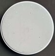 Foto Verwendet AMAT / APPLIED MATERIALS 0041-75950 Zum Verkauf