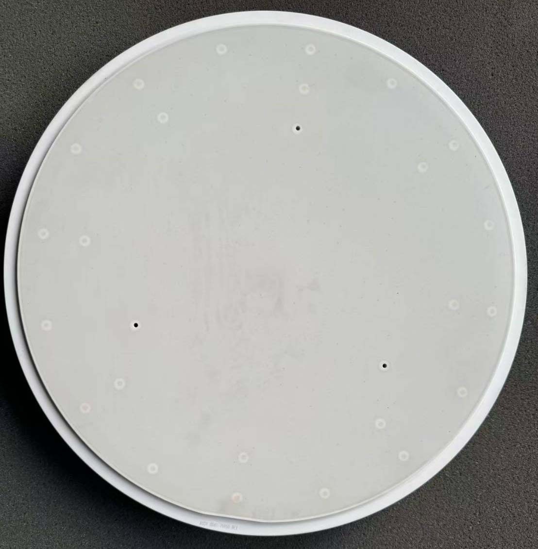 Foto Verwendet AMAT / APPLIED MATERIALS 0041-75950 Zum Verkauf