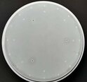 Foto Verwendet AMAT / APPLIED MATERIALS 0041-75950 Zum Verkauf