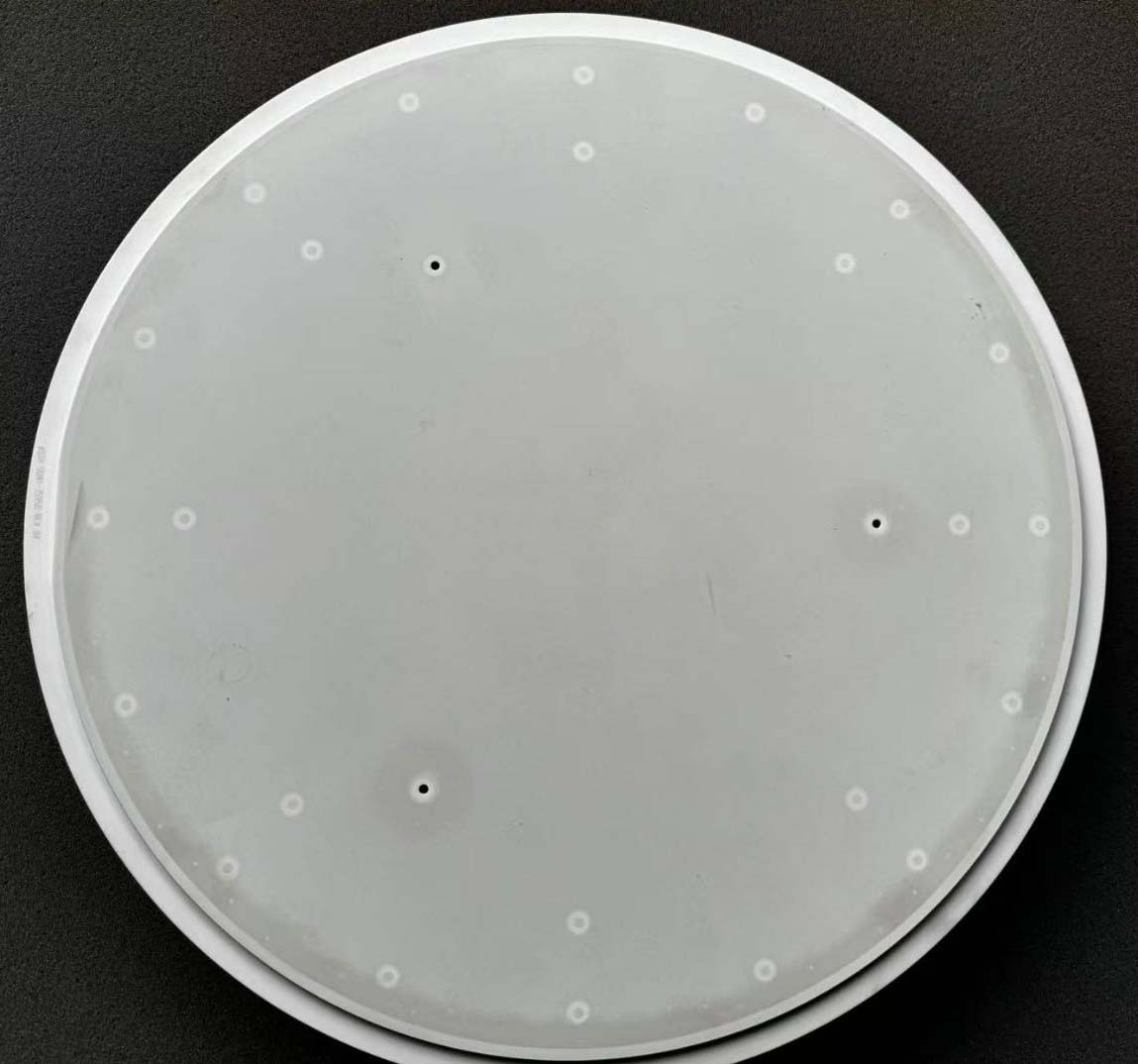 Foto Verwendet AMAT / APPLIED MATERIALS 0041-75950 Zum Verkauf