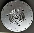 Foto Verwendet AMAT / APPLIED MATERIALS 0041-75950 Zum Verkauf