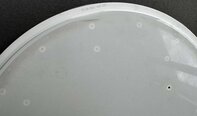 Foto Verwendet AMAT / APPLIED MATERIALS 0041-75950 Zum Verkauf