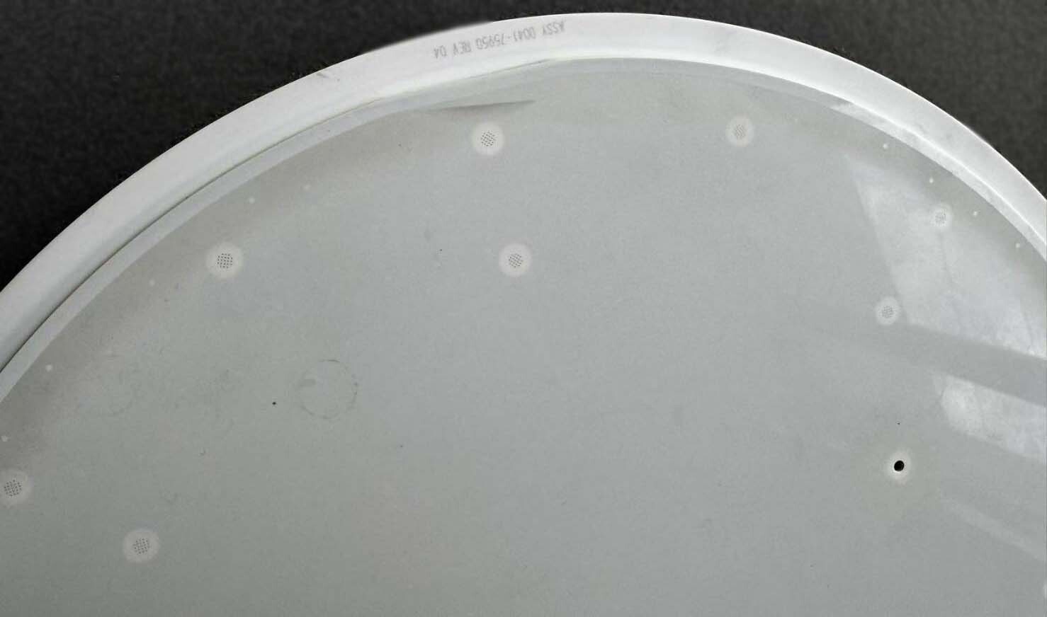 Foto Verwendet AMAT / APPLIED MATERIALS 0041-75950 Zum Verkauf