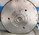 Foto Verwendet AMAT / APPLIED MATERIALS 0041-75950 Zum Verkauf