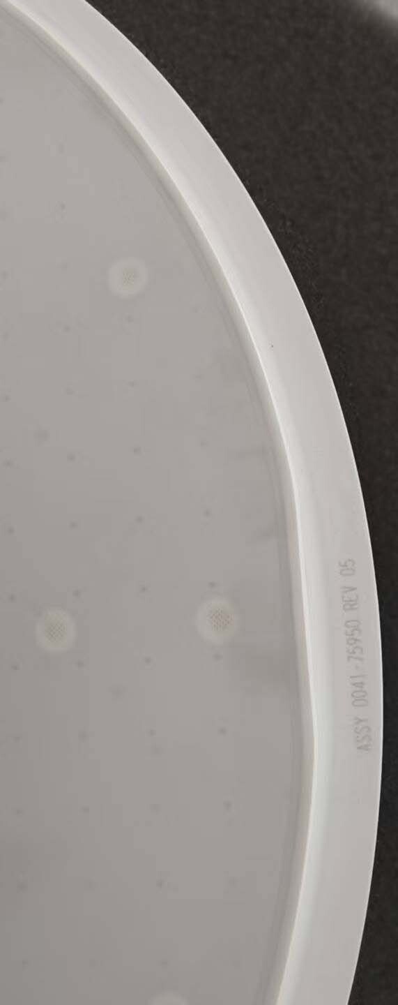Foto Verwendet AMAT / APPLIED MATERIALS 0041-75950 Zum Verkauf