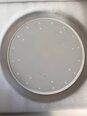Foto Verwendet AMAT / APPLIED MATERIALS 0041-75950 Zum Verkauf