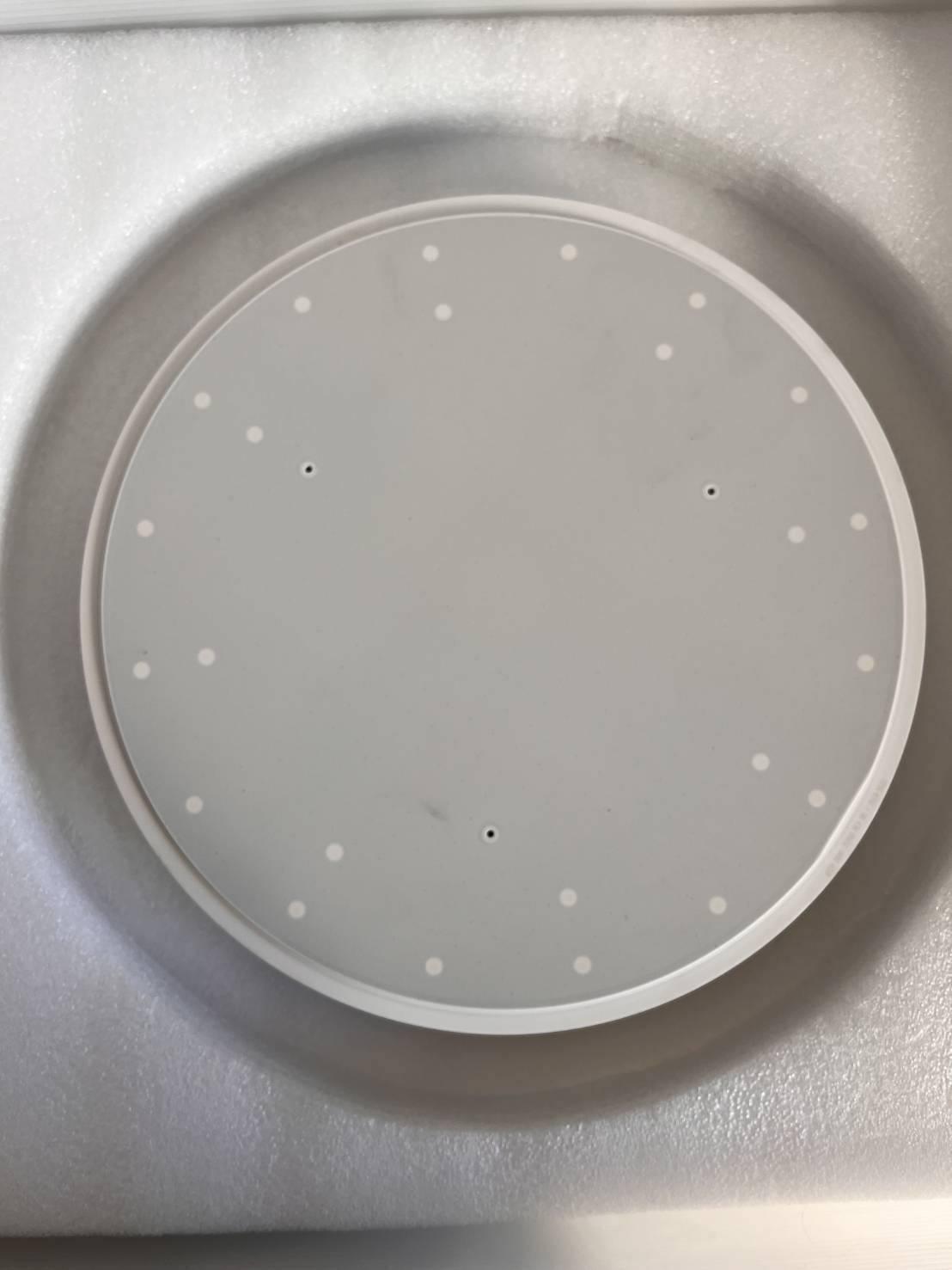 Foto Verwendet AMAT / APPLIED MATERIALS 0041-75950 Zum Verkauf