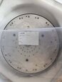Foto Verwendet AMAT / APPLIED MATERIALS 0041-75950 Zum Verkauf