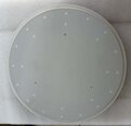 Photo Used AMAT / APPLIED MATERIALS 0041-75950 For Sale