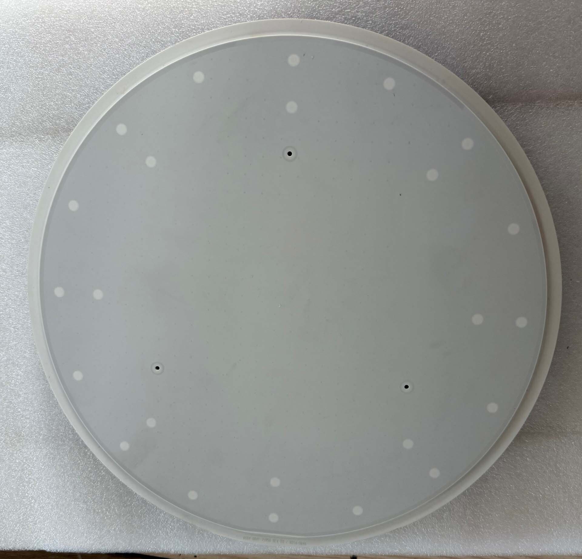 Photo Used AMAT / APPLIED MATERIALS 0041-75950 For Sale