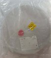 Photo Used AMAT / APPLIED MATERIALS 0041-75950 For Sale