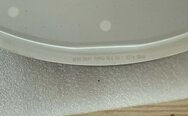 Photo Used AMAT / APPLIED MATERIALS 0041-75950 For Sale