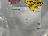 Photo Used AMAT / APPLIED MATERIALS 0041-75950 For Sale
