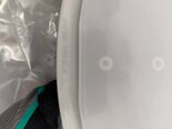 Foto Verwendet AMAT / APPLIED MATERIALS 0041-75950 Zum Verkauf