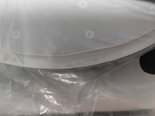 Foto Verwendet AMAT / APPLIED MATERIALS 0041-75950 Zum Verkauf