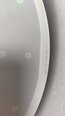 Foto Verwendet AMAT / APPLIED MATERIALS 0041-75950 Zum Verkauf