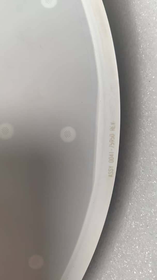 Foto Verwendet AMAT / APPLIED MATERIALS 0041-75950 Zum Verkauf