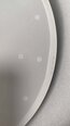 Foto Verwendet AMAT / APPLIED MATERIALS 0041-75950 Zum Verkauf