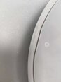 Foto Verwendet AMAT / APPLIED MATERIALS 0041-75950 Zum Verkauf