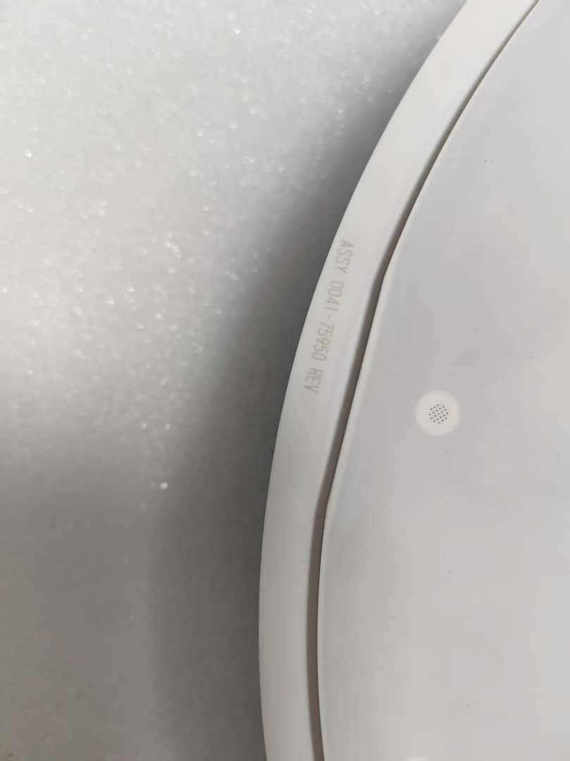 Foto Verwendet AMAT / APPLIED MATERIALS 0041-75950 Zum Verkauf