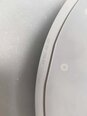 Foto Verwendet AMAT / APPLIED MATERIALS 0041-75950 Zum Verkauf