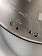 Foto Verwendet AMAT / APPLIED MATERIALS 0041-75950 Zum Verkauf