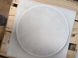 Foto Verwendet AMAT / APPLIED MATERIALS 0041-75950 Zum Verkauf