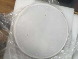 Foto Verwendet AMAT / APPLIED MATERIALS 0041-75950 Zum Verkauf