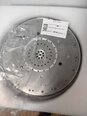 Foto Verwendet AMAT / APPLIED MATERIALS 0041-75950 Zum Verkauf