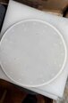 Foto Verwendet AMAT / APPLIED MATERIALS 0041-75950 Zum Verkauf
