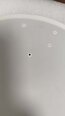 Foto Verwendet AMAT / APPLIED MATERIALS 0041-75950 Zum Verkauf